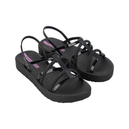 IPANEMA DIVERSA FLATFORM  AD
