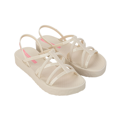 IPANEMA DIVERSA FLATFORM  AD