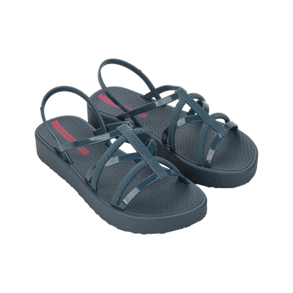 IPANEMA DIVERSA FLATFORM  AD