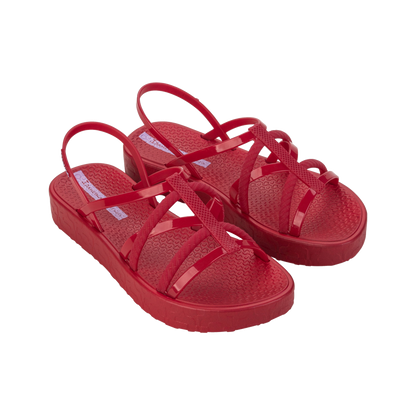 IPANEMA DIVERSA FLATFORM  AD