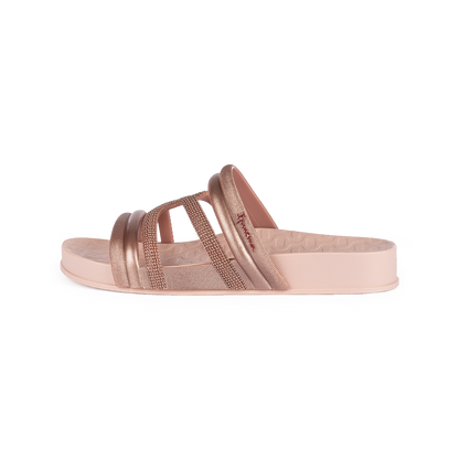 IPANEMA WALK SLIDE FEM