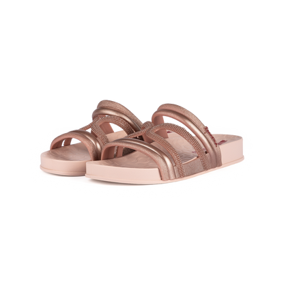 IPANEMA WALK SLIDE FEM