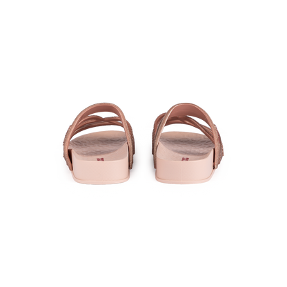 IPANEMA WALK SLIDE FEM