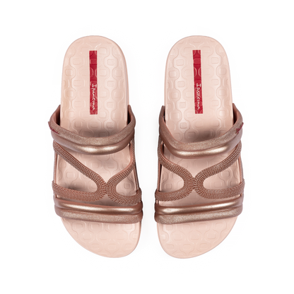 IPANEMA WALK SLIDE FEM