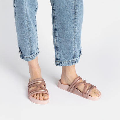 IPANEMA WALK SLIDE FEM
