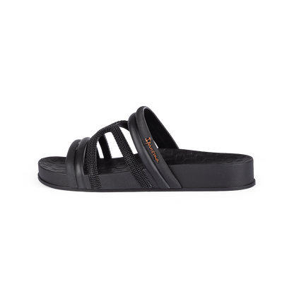 IPANEMA WALK SLIDE FEM