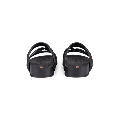 IPANEMA WALK SLIDE FEM