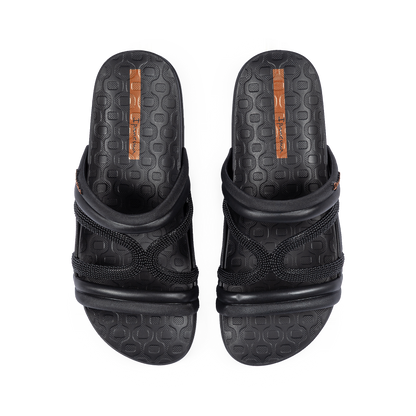 IPANEMA WALK SLIDE FEM