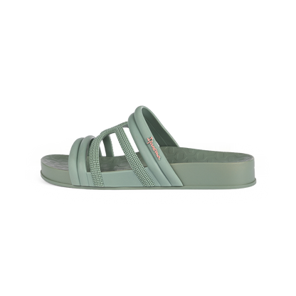 IPANEMA WALK SLIDE FEM
