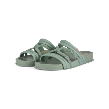 IPANEMA WALK SLIDE FEM