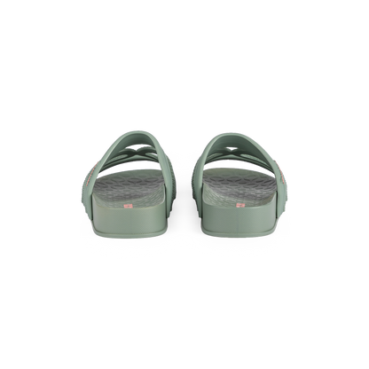 IPANEMA WALK SLIDE FEM