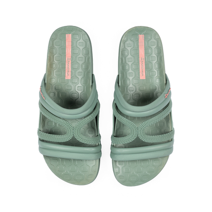IPANEMA WALK SLIDE FEM
