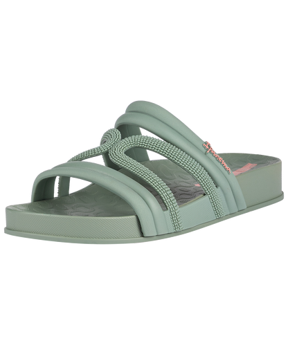 IPANEMA WALK SLIDE FEM