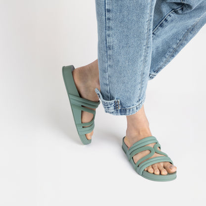 IPANEMA WALK SLIDE FEM