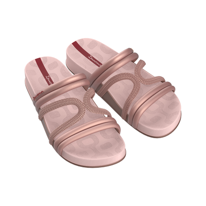 IPANEMA WALK SLIDE FEM