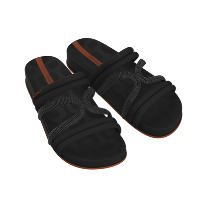 IPANEMA WALK SLIDE FEM