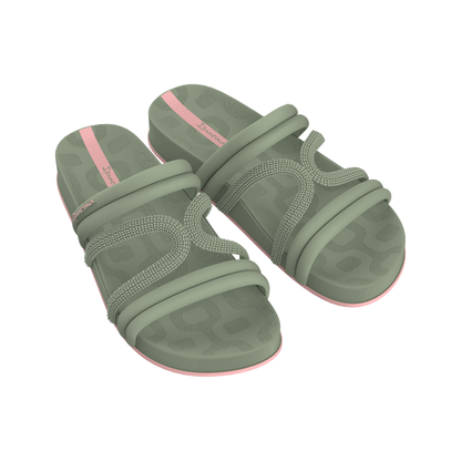 IPANEMA WALK SLIDE FEM