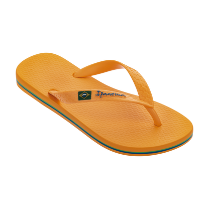 IPANEMA CLAS BRASIL II FEM