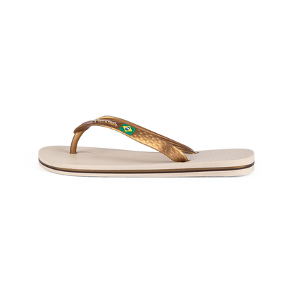 IPANEMA CLAS BRASIL II FEM