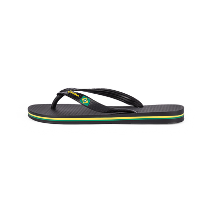 IPANEMA CLAS BRASIL II FEM