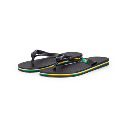 IPANEMA CLAS BRASIL II FEM