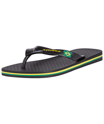 IPANEMA CLAS BRASIL II FEM