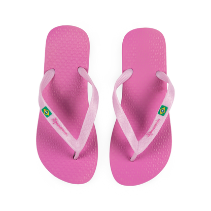 IPANEMA CLAS BRASIL II FEM