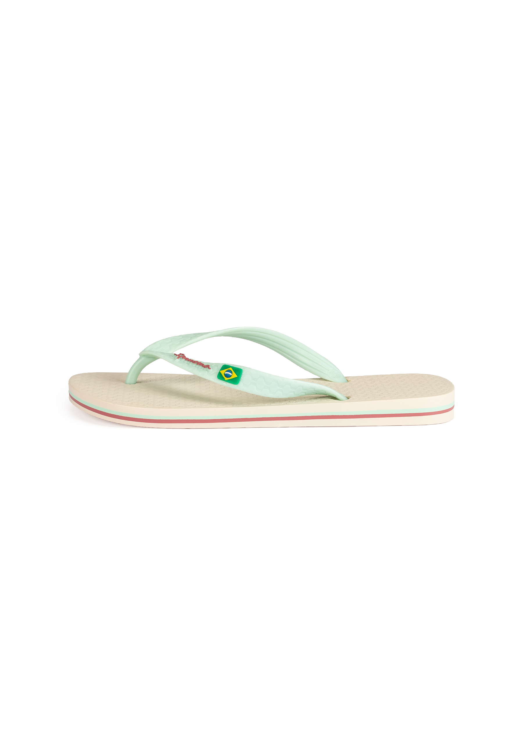 IPANEMA CLAS BRASIL II FEM