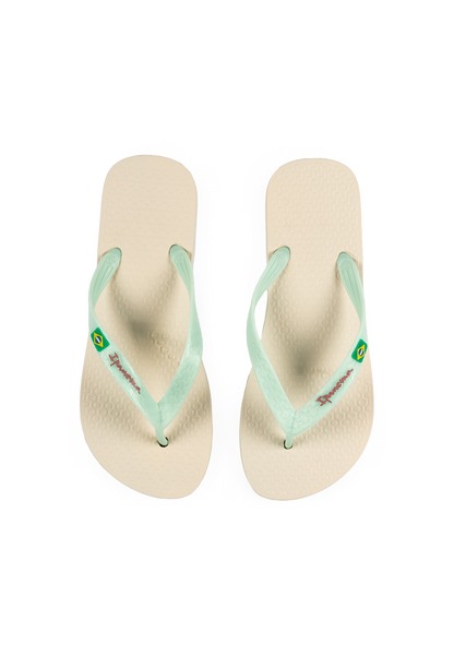 IPANEMA CLAS BRASIL II FEM