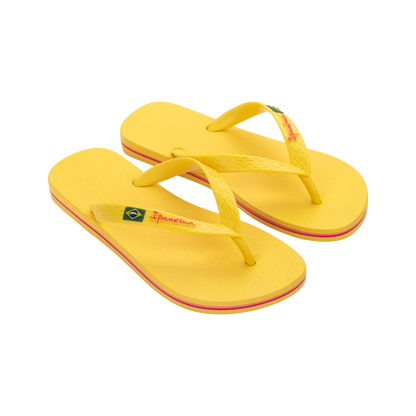 IPANEMA CLAS BRASIL II FEM