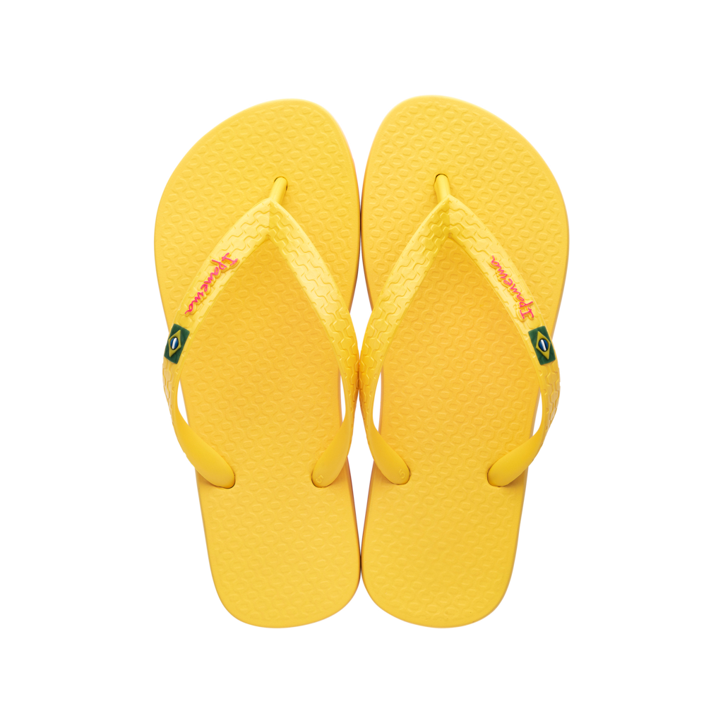 IPANEMA CLAS BRASIL II FEM