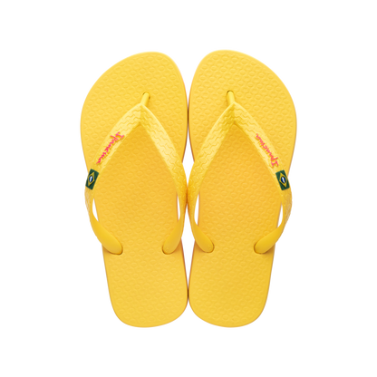 IPANEMA CLAS BRASIL II FEM