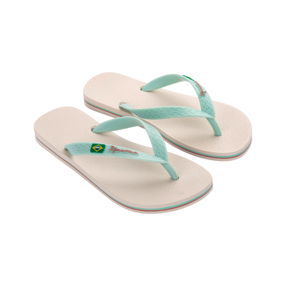 IPANEMA CLAS BRASIL II KIDS