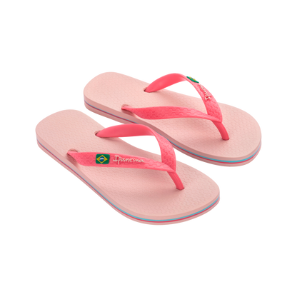 IPANEMA CLAS BRASIL II KIDS