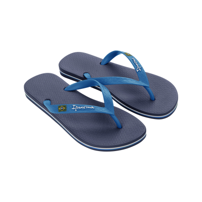 IPANEMA CLAS BRASIL II AD