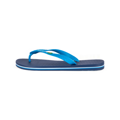 IPANEMA CLAS BRASIL II AD