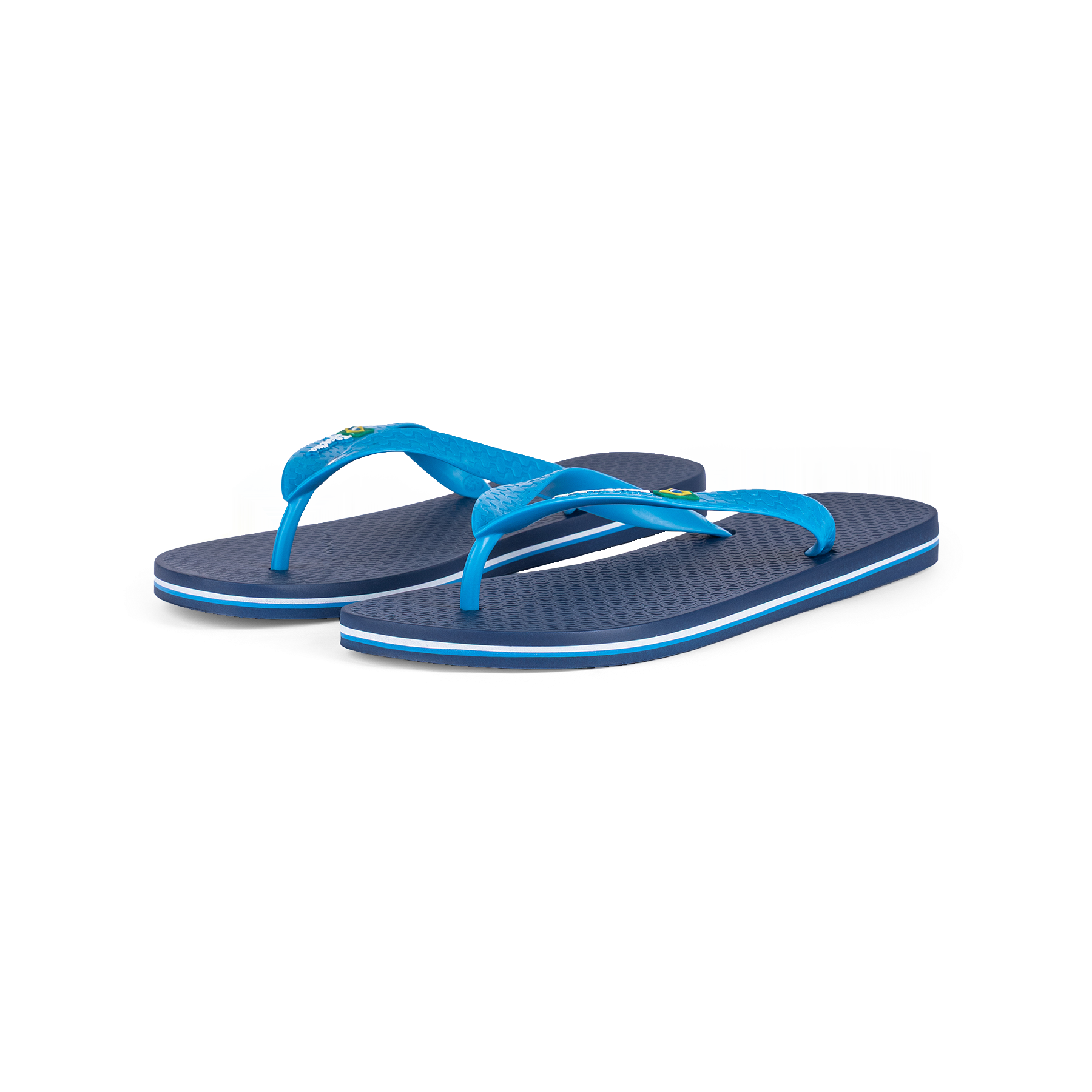 IPANEMA CLAS BRASIL II AD