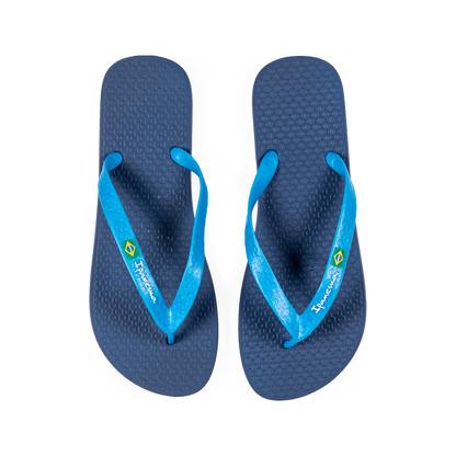 IPANEMA CLAS BRASIL II AD