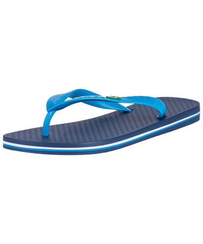 IPANEMA CLAS BRASIL II AD