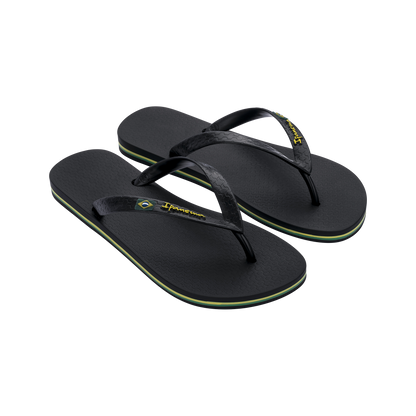 IPANEMA CLAS BRASIL II AD