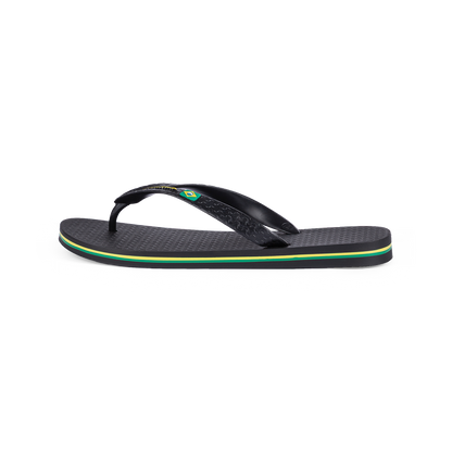 IPANEMA CLAS BRASIL II AD