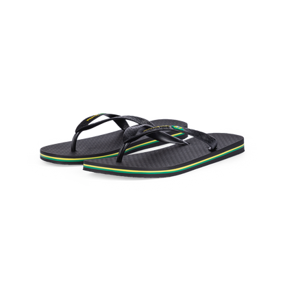 IPANEMA CLAS BRASIL II AD