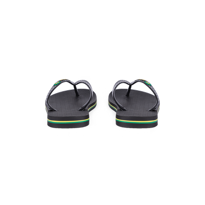 IPANEMA CLAS BRASIL II AD