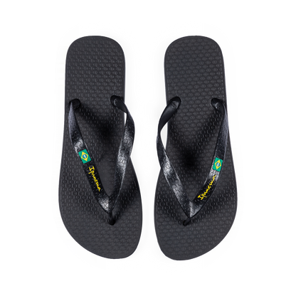 IPANEMA CLAS BRASIL II AD
