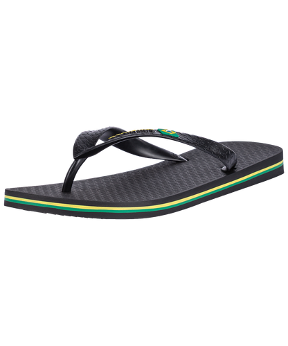 IPANEMA CLAS BRASIL II AD
