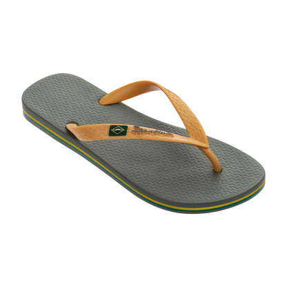 IPANEMA CLAS BRASIL II AD