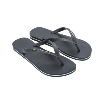 IPANEMA CLAS BRASIL II AD