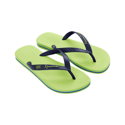 IPANEMA CLAS BRASIL II AD
