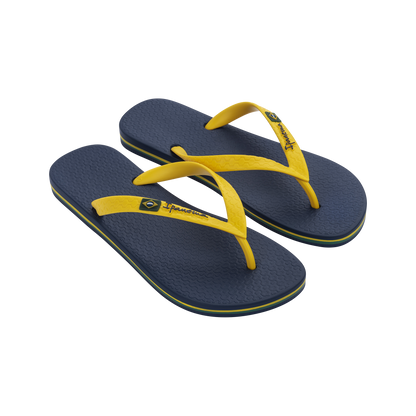 IPANEMA CLAS BRASIL II AD