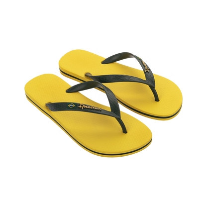 IPANEMA CLAS BRASIL II AD